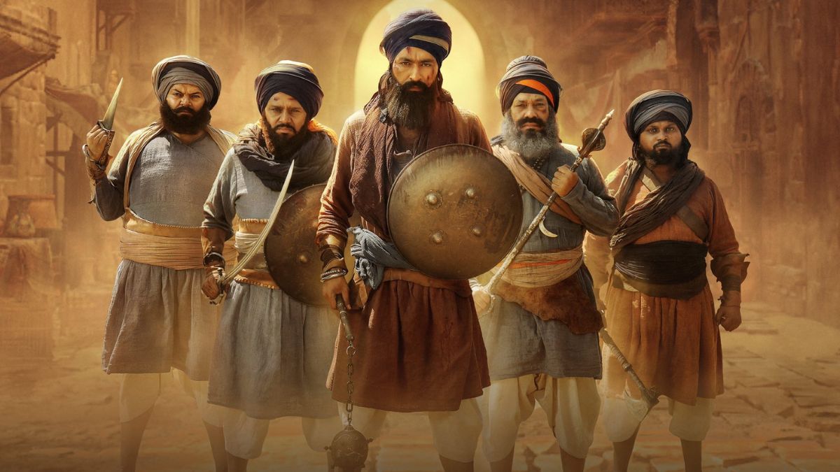 mastaney-box-office-collection-tarsem-jassar-sikh-saga-witnesses-slight-drop-rakes-this-much-on-day-7