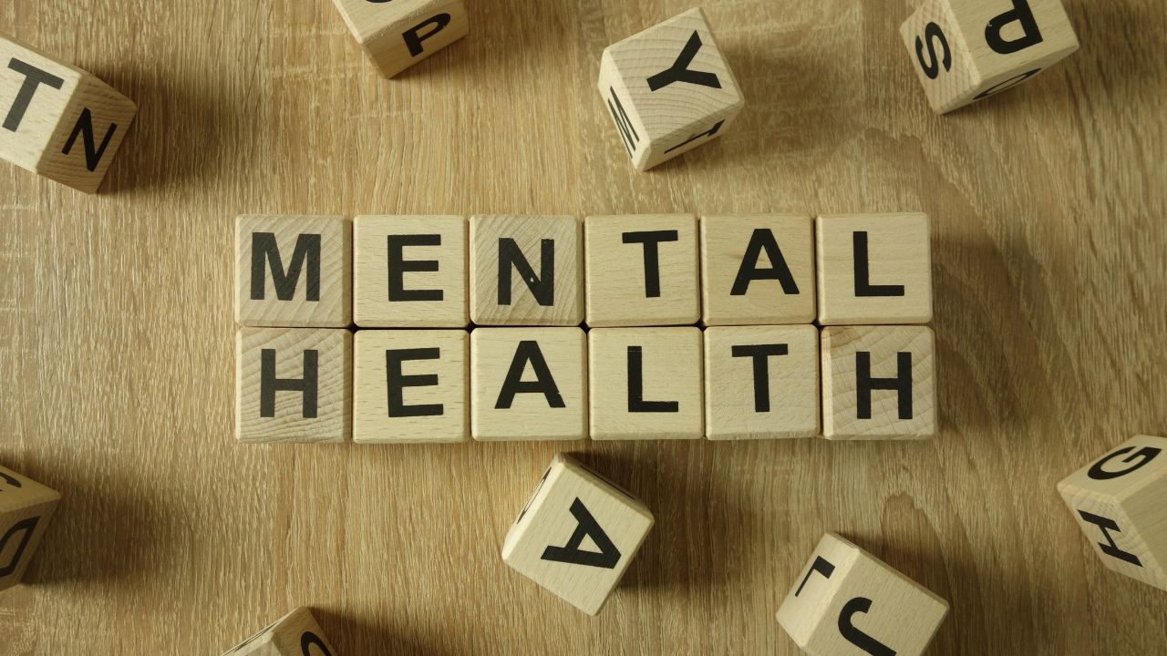 how-mental-health-impacts-student-learning-experts-explain