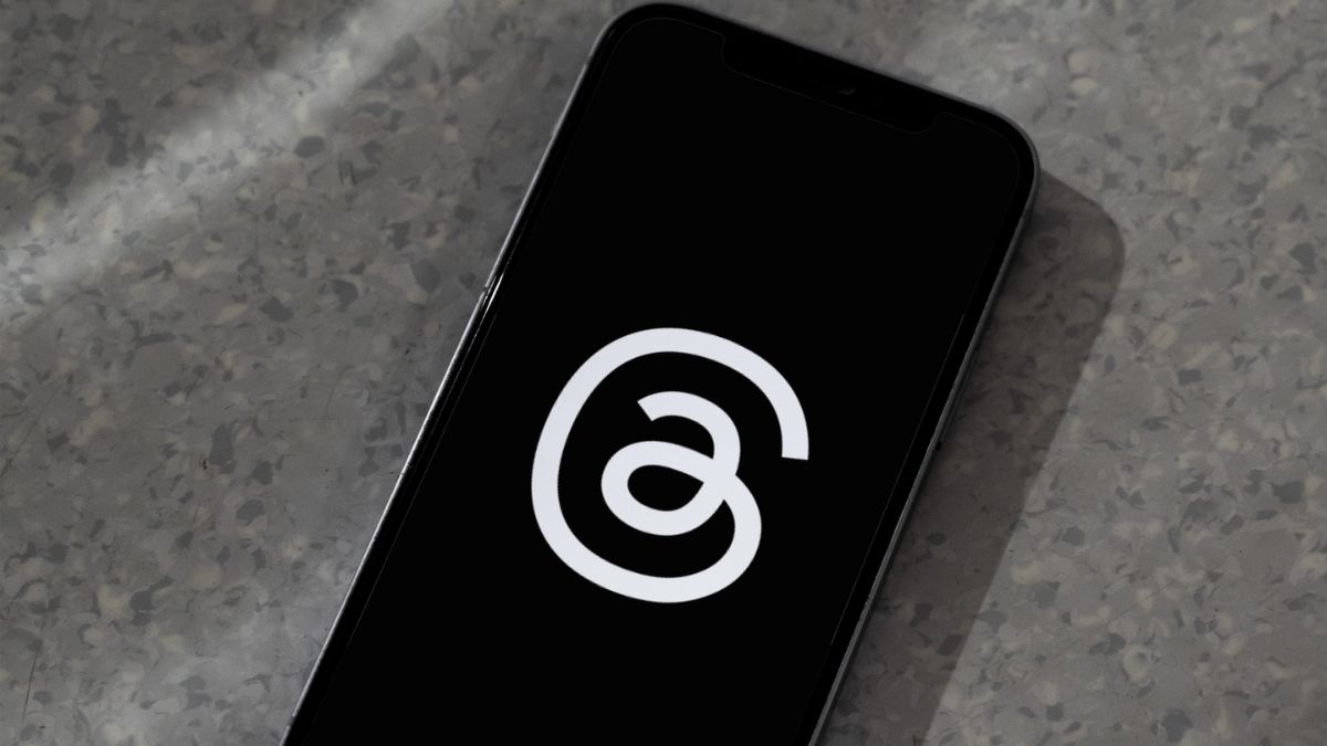 instagram-threads-may-soon-get-x-twitter-like-edit-option-for-posts-details-here-meta-latest-updates