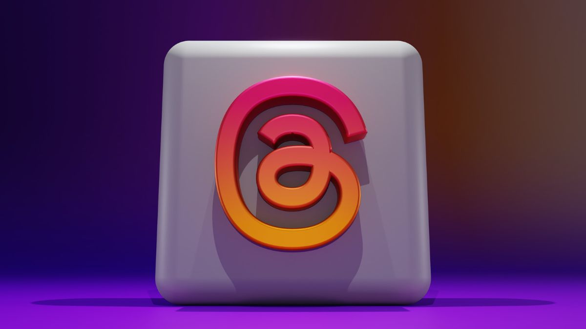 threads-update-zuckerberg-uses-gif-of-xxx-actor-vin-diesel-to-tease-upcoming-search-feature-watch-instagram-meta-latest-updates