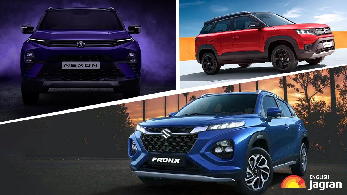 brezza-or-fronx-or-nexon-which-car-gives-best-mileage-check-here