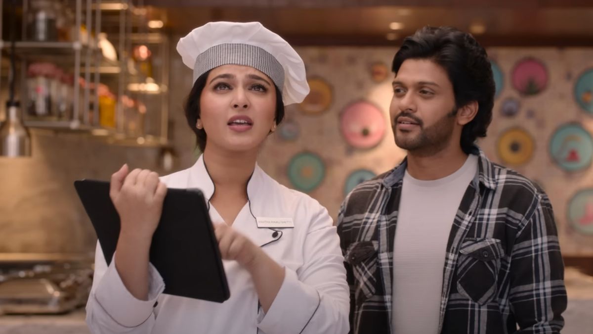 miss-shetty-mr-polishetty-box-office-collection-day-8-anushka-shetty-led-comeback-entertainer-witnesses-slight-surge-after-a-week-run
