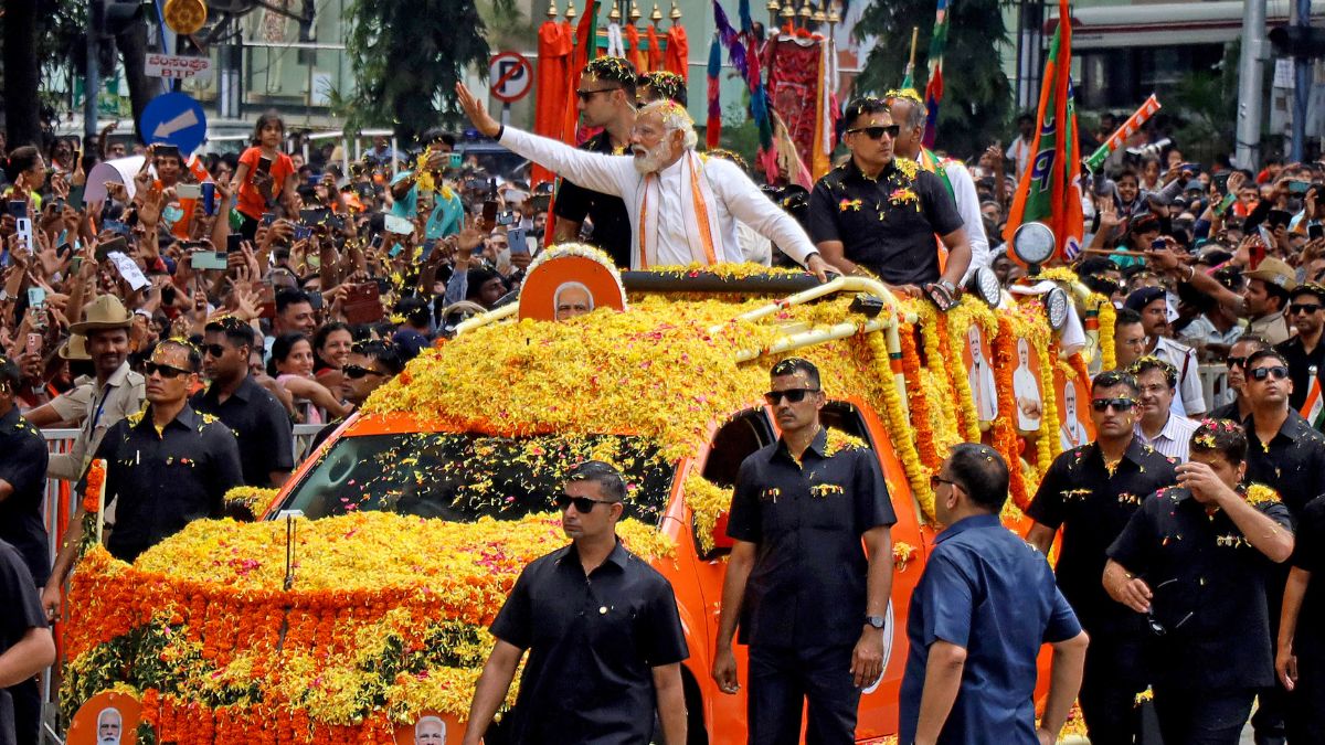 pm-modi-birthday-bjp-releases-anthem-prime-minister-narendra-modi-birthday-celebration-listen-here