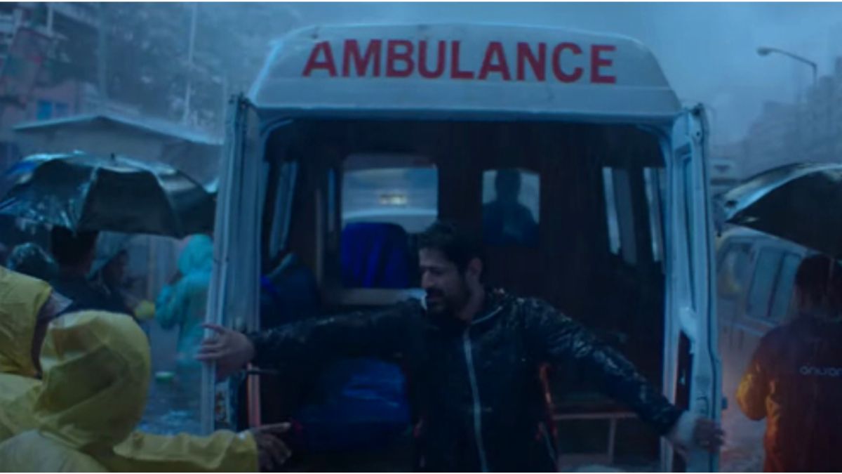 mumbai-diaries-2-trailer-out-mohit-raina-and-konkona-sen-sharma-presents-chilling-tale-of-2005-floods-battling-against-the-broken-indian-medical-system-watch