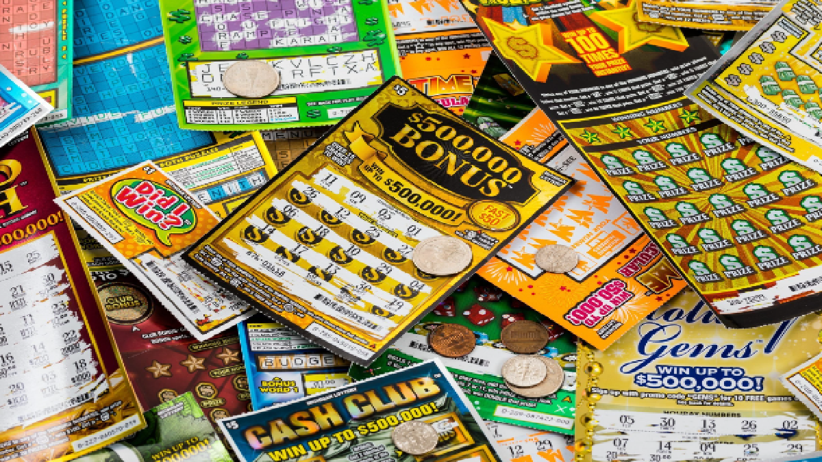 nagaland-sambad-lottery-result-for-today-september-6-out-at-1-pm-6-pm-8-pm-know-prize-money-list-top-winners