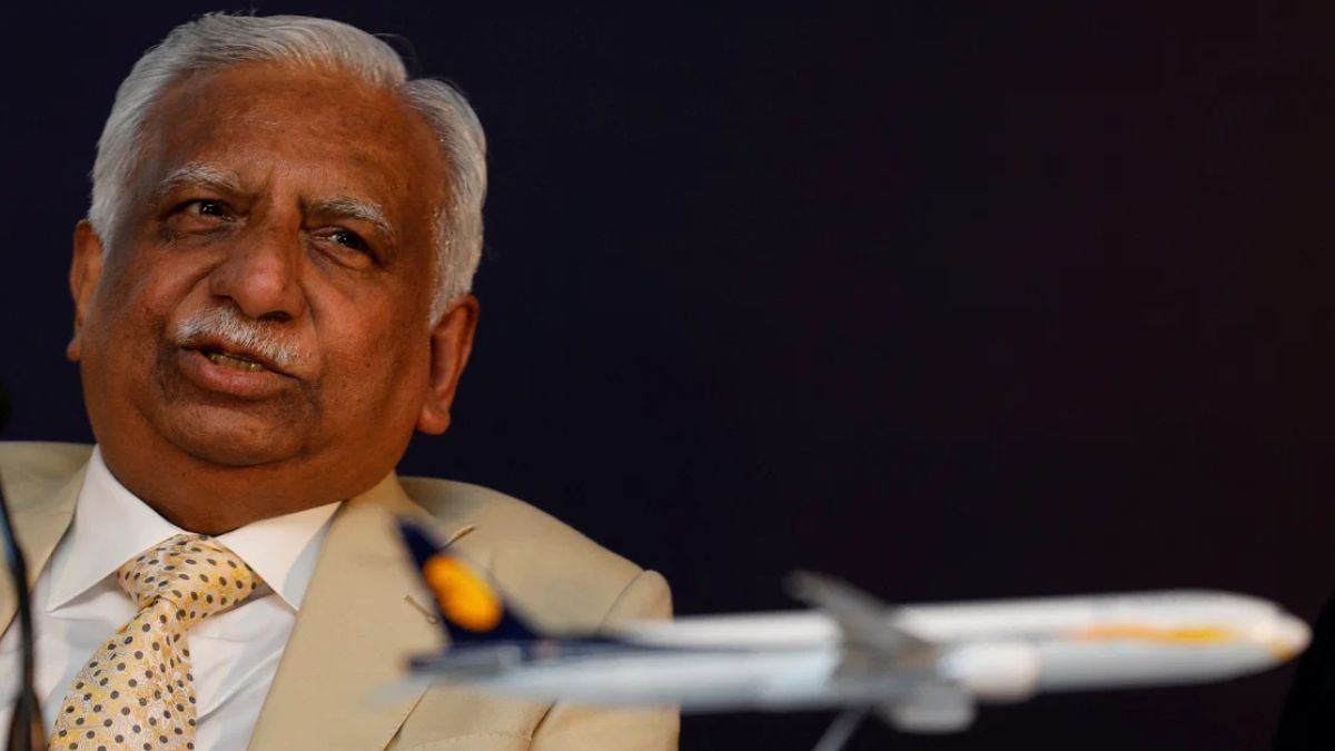 jet-airways-founder-naresh-goyal-sent-to-14-day-judicial-custody-in-canara-bank-fraud-case