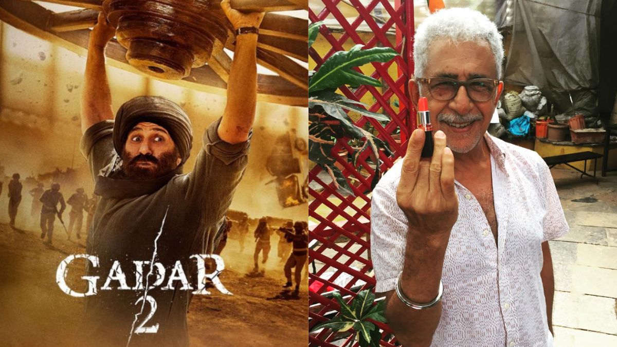 naseeruddin-shah-calls-sunny-deol-led-gadar-2-regressive-says-its-disturbing-that-films