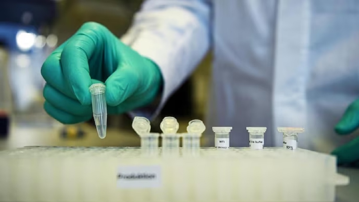 nipah-virus-deaths-in-kerala-central-teams-kozhikode-district-mansukh-mandaviya-niv-outbreak-nipah-infection-latest-updates