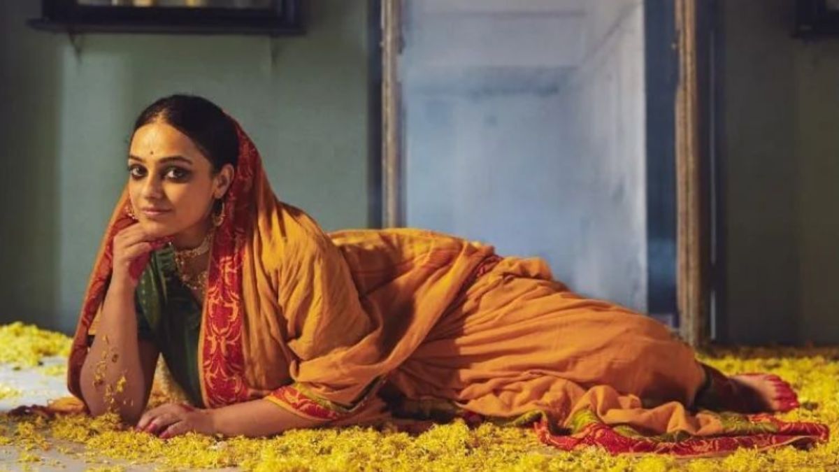 nithya-menen-slams-fake-news-of-being-harassed-by-tamil-actor-calls-it-false