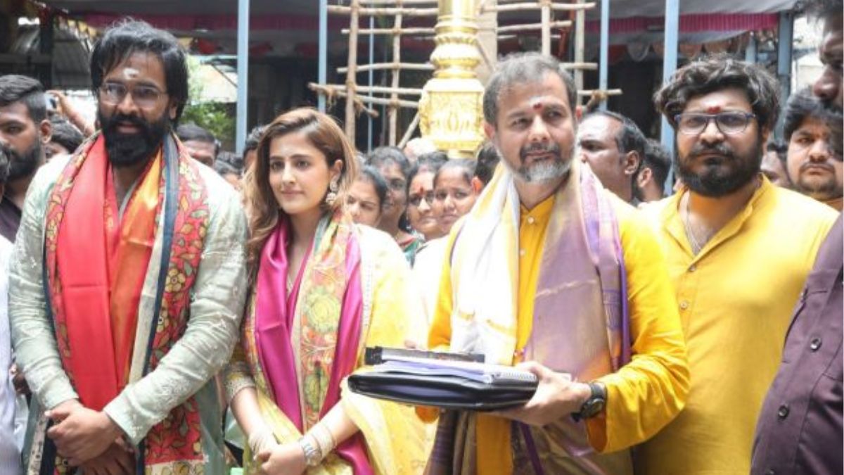 kriti-sanon-sister-nupur-sanon-walks-out-of-vishnu-manchu-dream-project-kannappa-due-to-this-reason