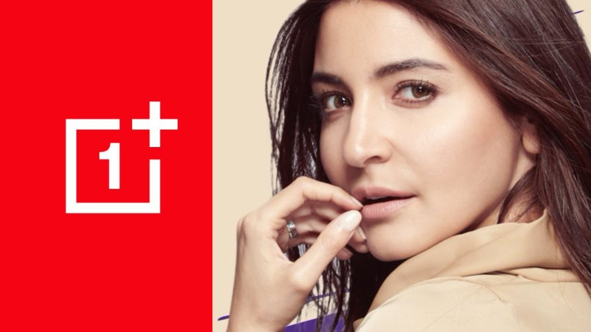 anushka-sharma-oneplus-open-price-specifications-launch-date-upcoming-fold-phone-foldable-release-date