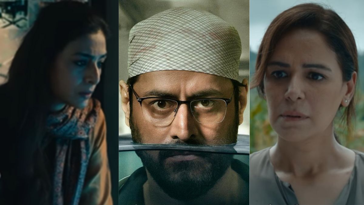 ott-releases-to-binge-watch-in-october-2023-on-netflix-prime-video-disney-plus-hotstar-jiocinema-and-more