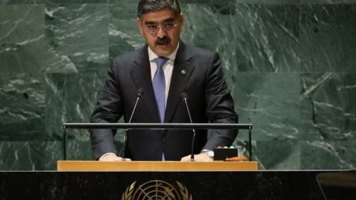 pakistan-interim-pm-anwaar-ul-haq-kakar-rakes-up-kashmir-issue-at-unga-india-right-to-reply-on-saturday