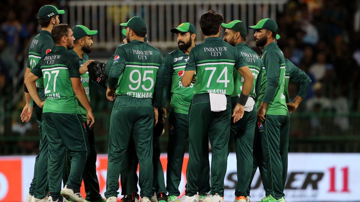 pakistan-cancel-pre-world-cup-team-bonding-trip-to-dubai-due-to-visas-delay