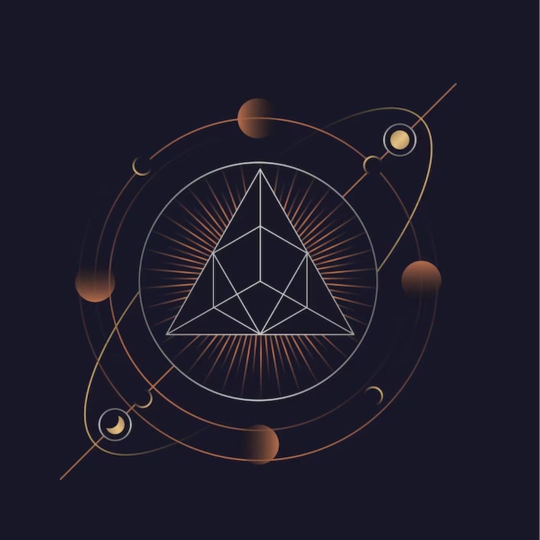 Moonrise Today Panchang