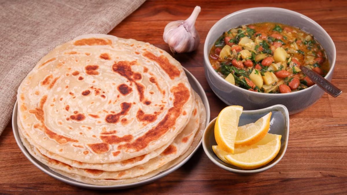 bored-of-eating-simple-parathas-try-these-top-3-paratha-recipes-specially-for-kids