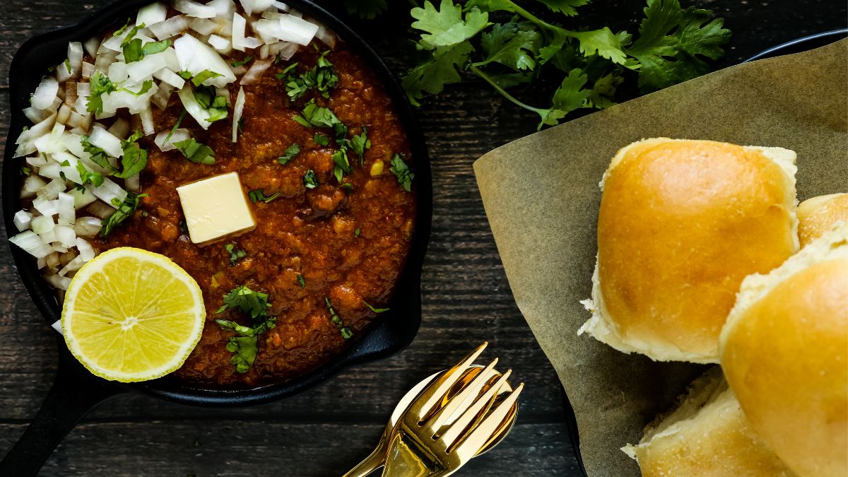 love-pav-bhaji-5-ways-to-enjoy-healthier-version-of-this-delicacy
