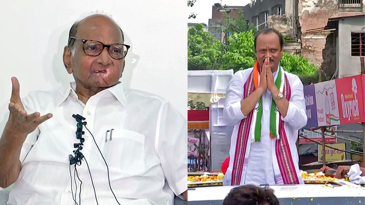 pawar-vs-pawar-in-tussle-with-uncle-over-ncp-name-and-symbol-ajit-says-will-accept-ecs-final-decision