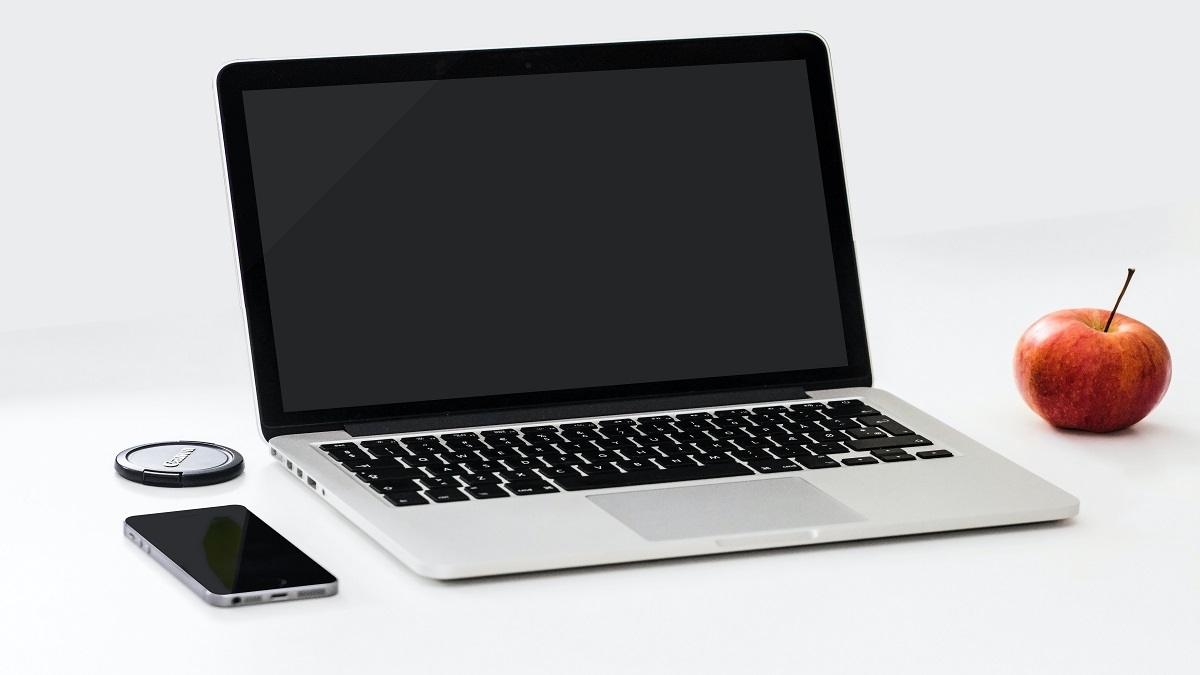 Apple MacBook Air M1 gets a massive ₹30,000 ahead of  Great