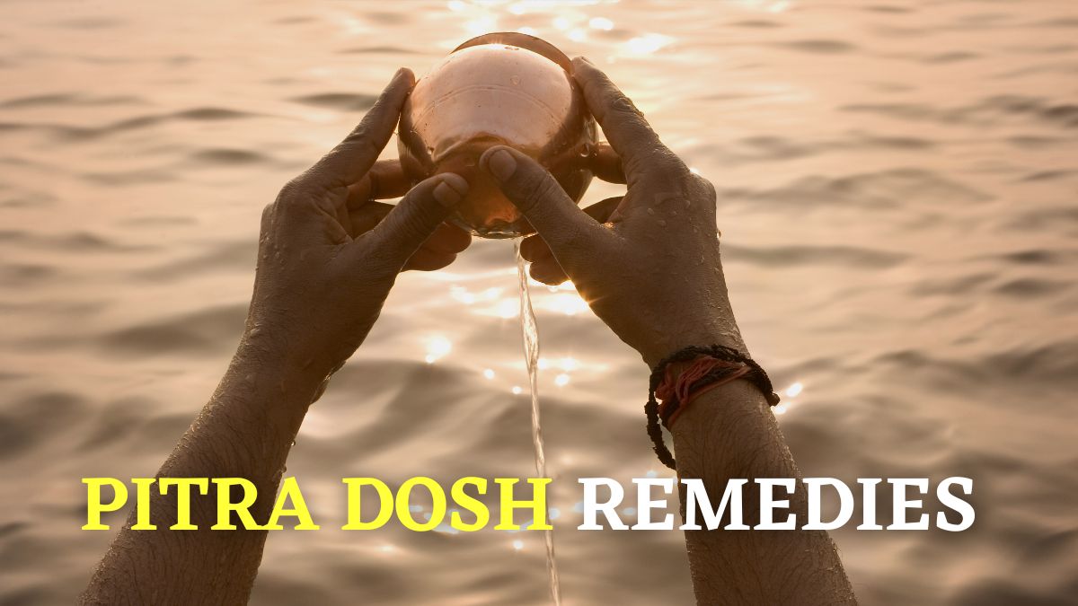 pitru-paksha-2023-7-effective-remedies-to-remove-pitra-dosh-from-kundali