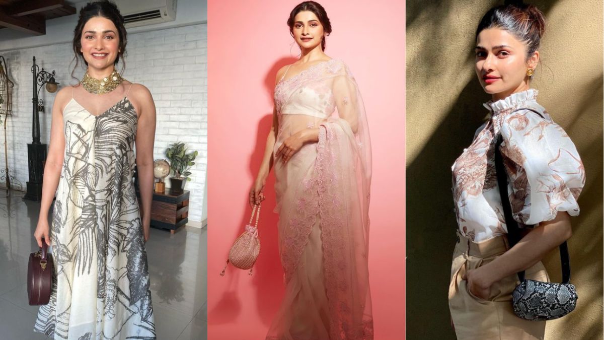 happy-birthday-prachi-desai-5-times-the-diva-rocked-glam-fashion-with-utmost-elegance-photos