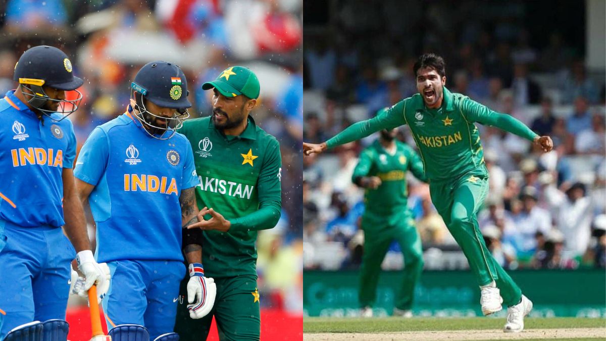 ind-vs-pak-relive-last-five-odi-encounters-between-india-and-pakistan