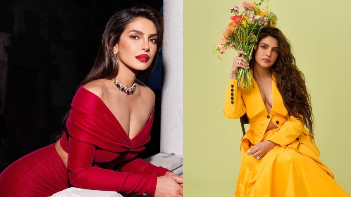top-10-quotes-by-priyanka-chopra-that-will-encourage-you-to-live-your-dreams