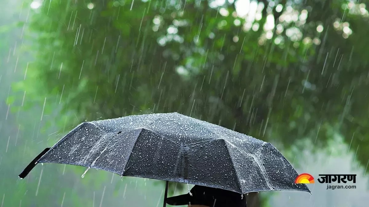 mumbai-rains-city-sees-seconddriest-august-in-last-10-years-no-heavy-rains-for-next-10-days