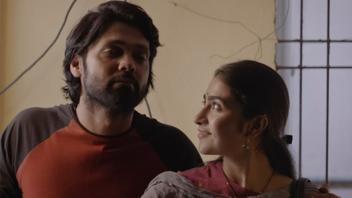 sapta-sagaradaache-ello-starring-rakshit-shetty-set-to-release-in-this-language-post-its-theatrical-success-deets-inside
