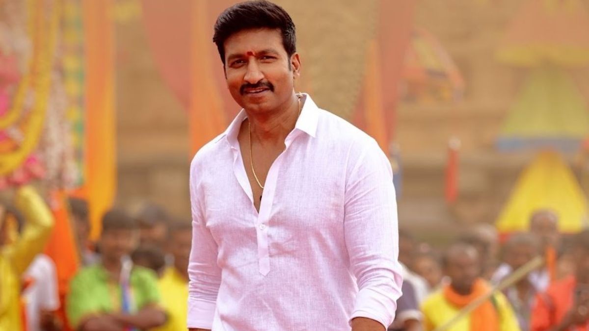 ramabanam-ott-release-when-and-where-to-watch-macho-star-gopichand-family-action-entertainer