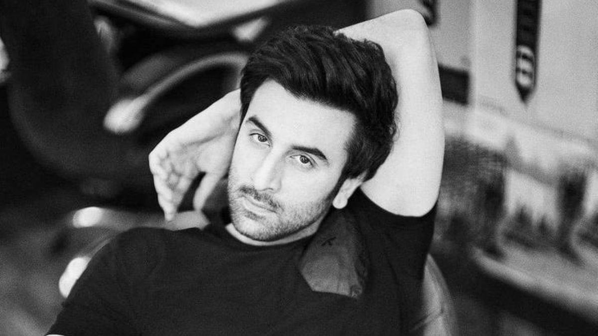 Happy Birthday Ranbir Kapoor: Bollywood's 'Rockstar' is 32