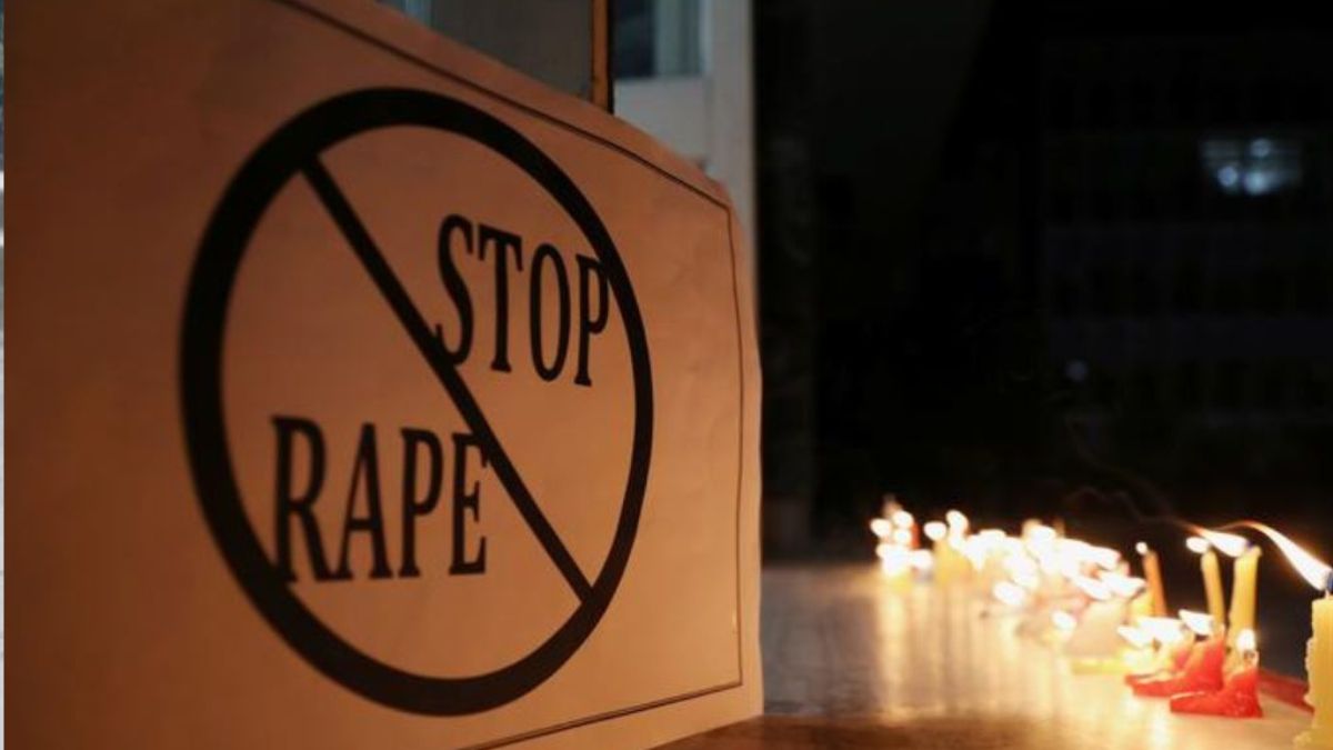 haryana-three-women-gangraped-in-front-of-family-members-say-police