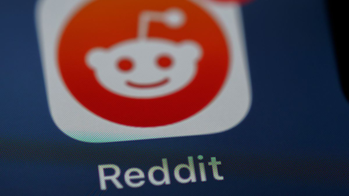 Reddit News: You Can Now Translate Posts In Eight Languages On Android ...