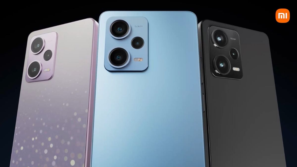 xiaomi redmi note 13 pro 12 512 гб отзывы