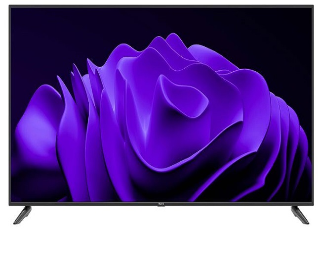 Best 65 Inch LED TV VU, OnePlus, Redmi, TCL, Hisense, And Acer At The Show