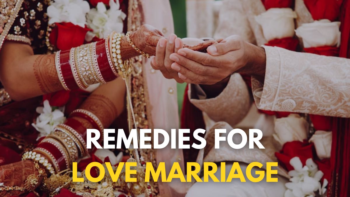 7-remedies-for-love-marriage-with-desired-person-according-to-astrology