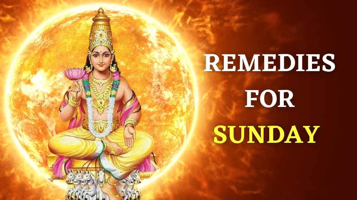sunday-remedies-do-these-things-on-ravivar-to-attract-good-fortune-and-wealth-ravivar-ke-upay