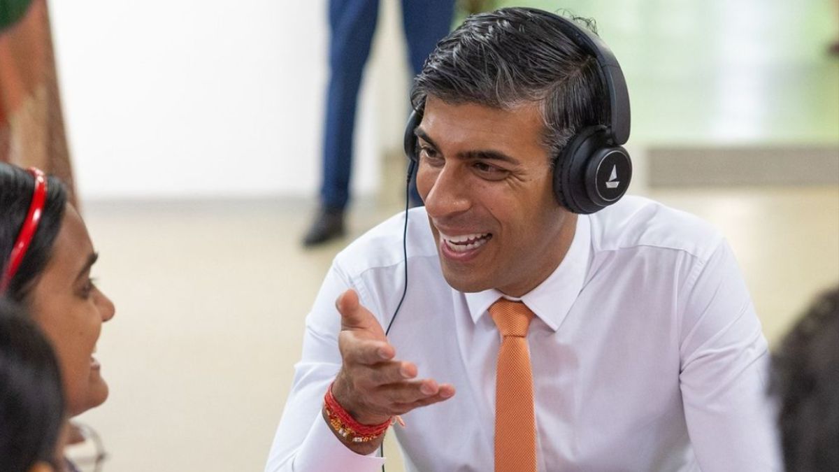 g20-summit-rishi-sunak-boat-headphones-gets-boat-boat-swaagat-reaction-from-boat-ceo-aman-gupta-instagram-delhi-latest-news