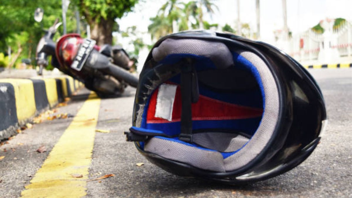 kota-news-two-youths-killed-one-injured-in-tractorbike-collision-in-rajlawata-village