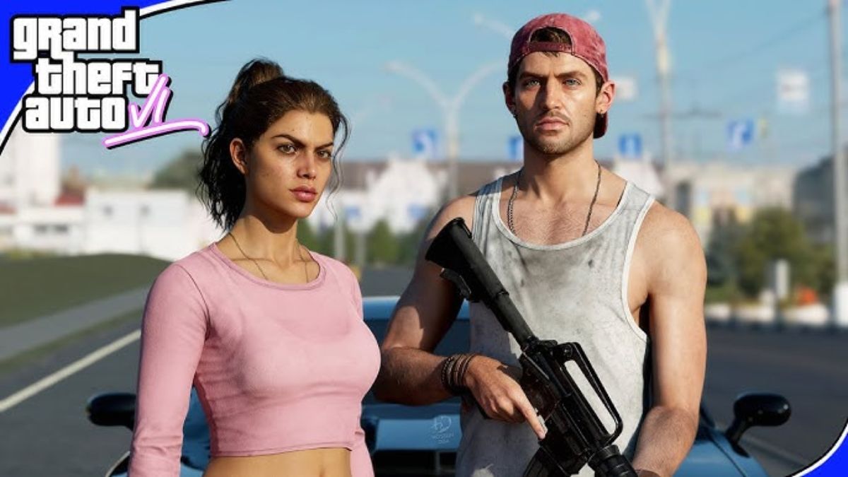 GTA 6 Leaks: Exclusive Insights and Rumors Unveiled