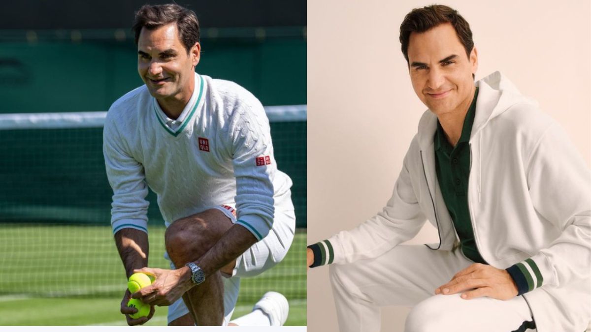 top-10-quotes-by-the-one-and-only-roger-federer-that-will-inspire-you