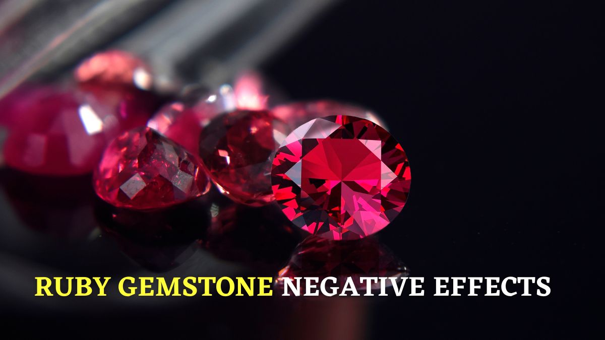 ruby-stone-side-effects-who-should-not-wear-manik-negative-effects-of