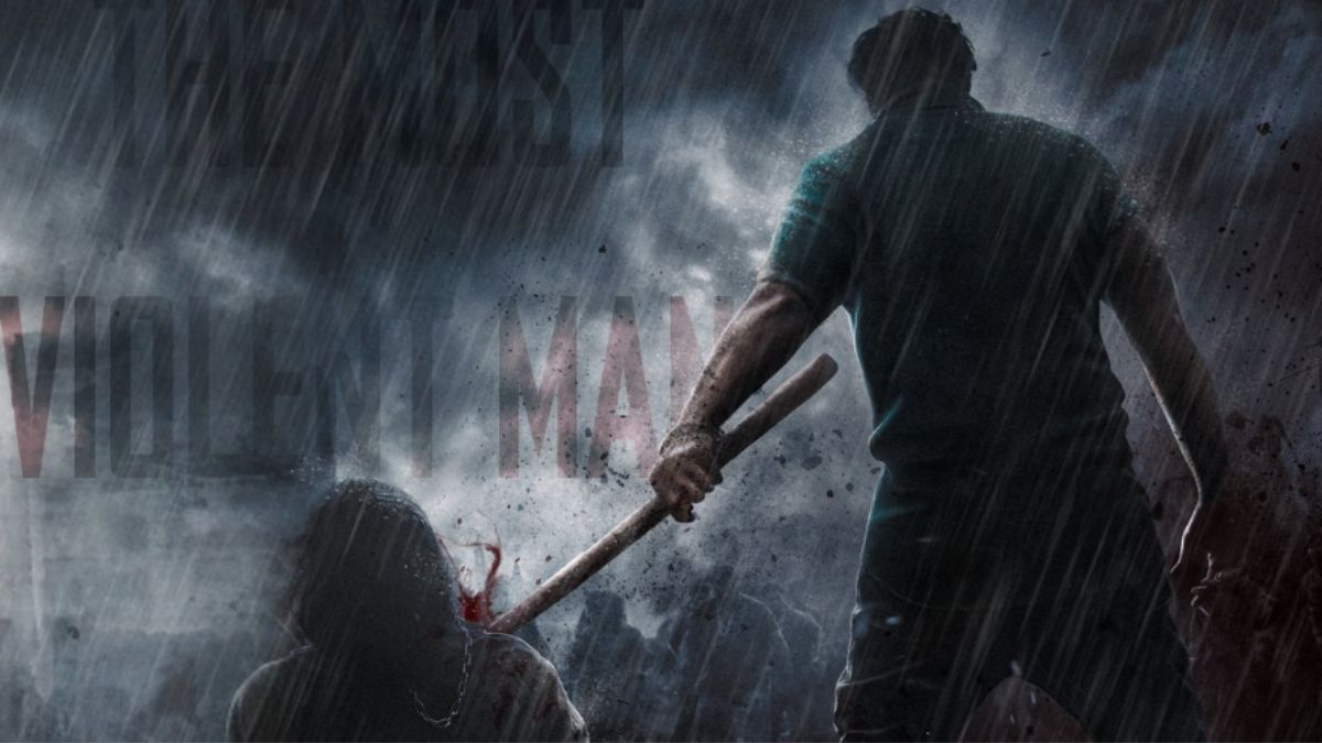 as-salaar-postpones-this-telugu-movie-starring-ram-pothineni-locks-september-28-release-date-alongside-rules-ranjann-skanda-ram-pothineni