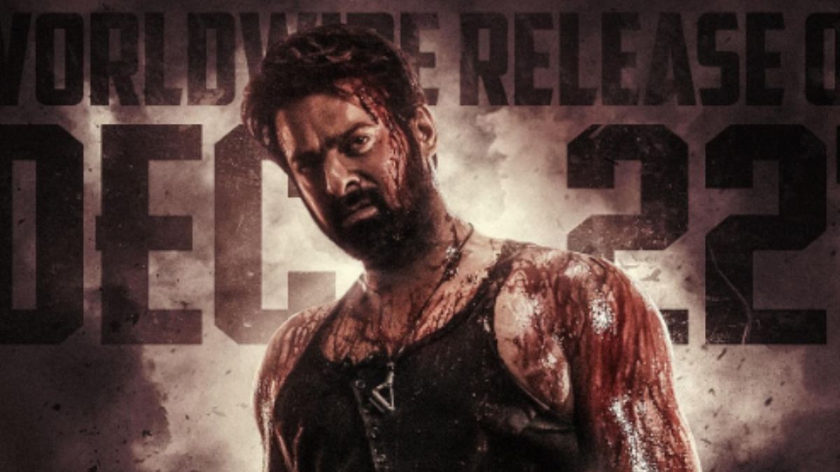 salaar-release-date-out-prabhas-and-prashanth-neel-high-octane-action-thriller-set-to-hit-screens-on-this-date-makers-uncover-new-poster
