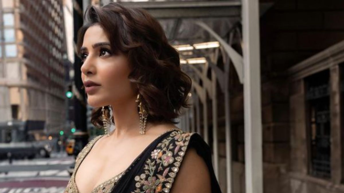 samantha-ruth-prabhu-to-join-politics-post-her-acting-break-here-what-we-know