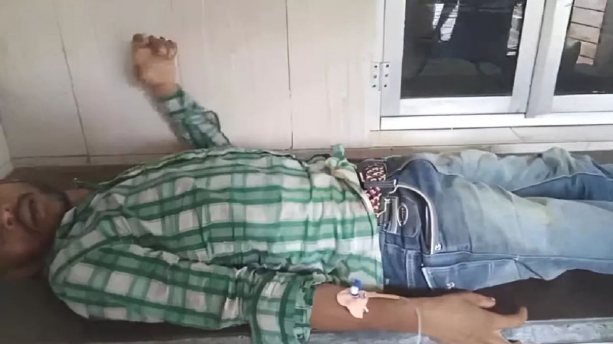 sambalpur-news-married-woman-his-lover-consume-poison-after-fight-over-affair-in-odisha