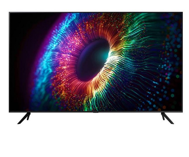 Best 65 Inch LED TV (October 2023) Escape To A Better World