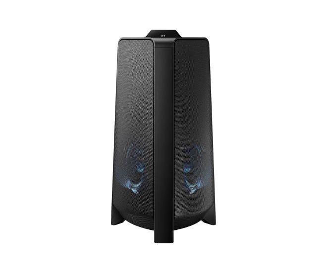 Best Tower Speakers In India Let The Music Move You And The Games