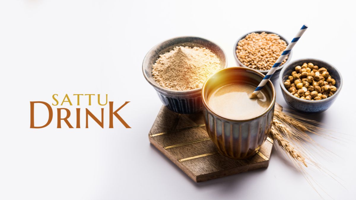 5step-recipe-to-prepare-sattu-powder-and-drink-at-home