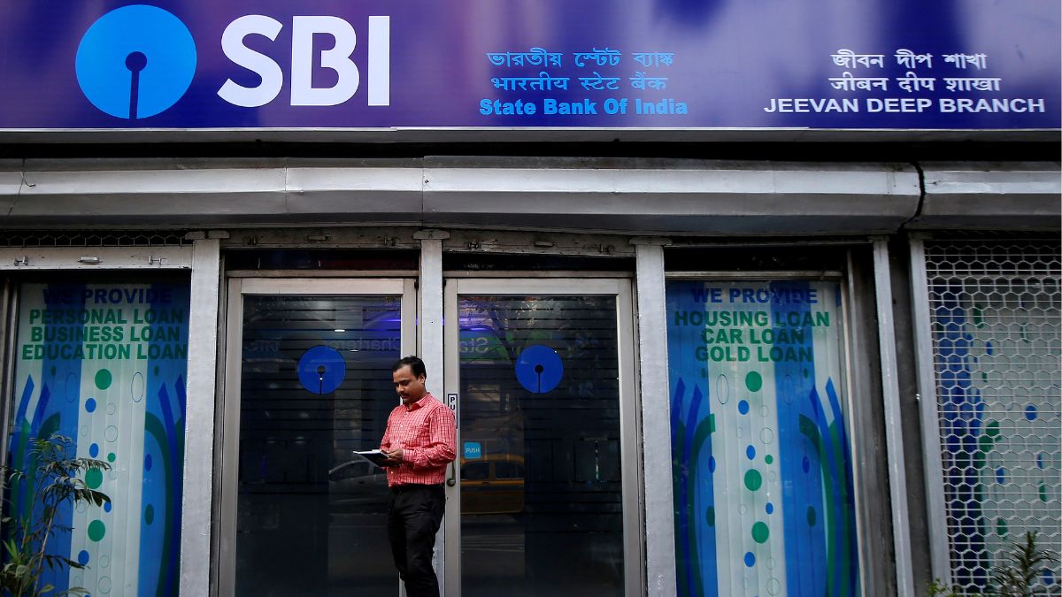 sbi-to-send-chocolates-to-potential-defaulters-as-reminder-for-timely-loan-repayment